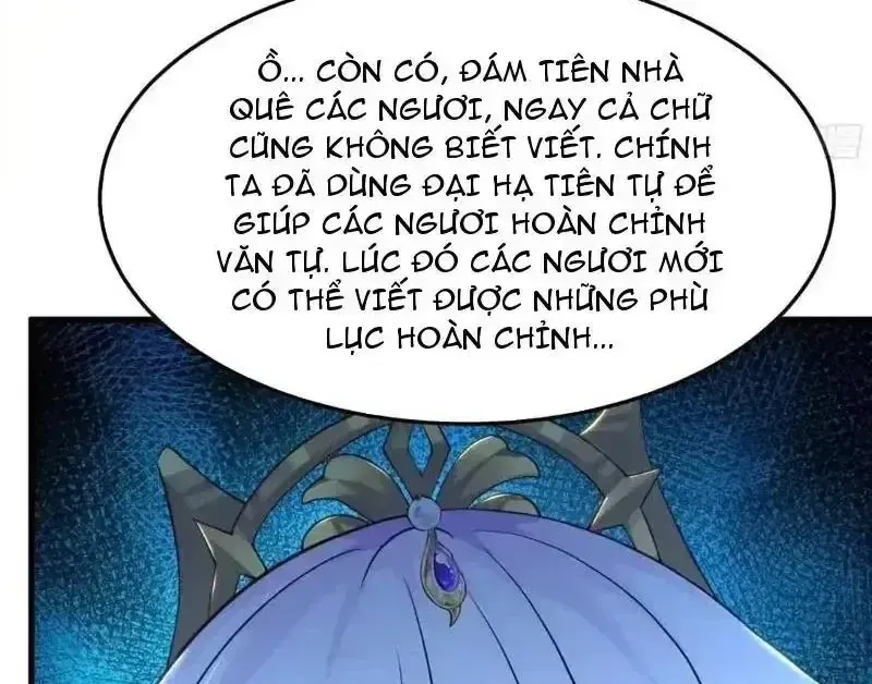 Tán Nhân Vô địch Tái Sinh Vào Phong Thần Bảng Chap 224 - Next Chap 225