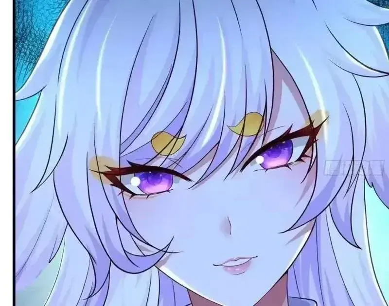 Tán Nhân Vô địch Tái Sinh Vào Phong Thần Bảng Chap 224 - Next Chap 225