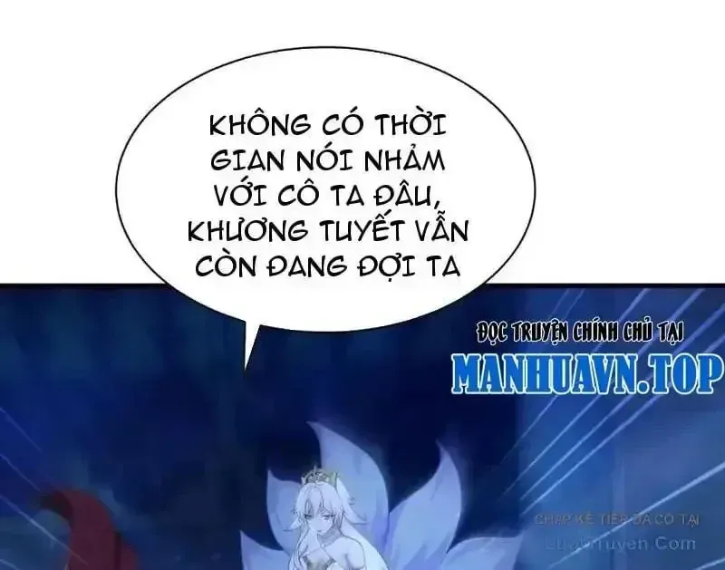 Tán Nhân Vô địch Tái Sinh Vào Phong Thần Bảng Chap 224 - Next Chap 225