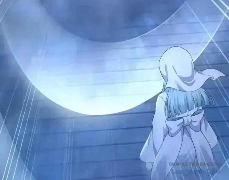 Tán Nhân Vô địch Tái Sinh Vào Phong Thần Bảng Chap 224 - Next Chap 225
