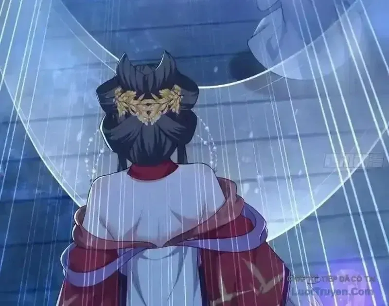 Tán Nhân Vô địch Tái Sinh Vào Phong Thần Bảng Chap 224 - Next Chap 225