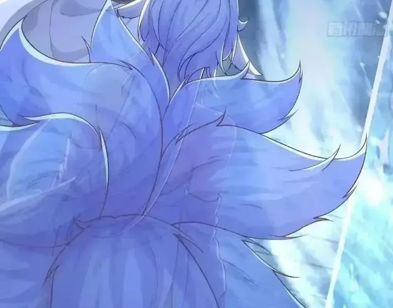 Tán Nhân Vô địch Tái Sinh Vào Phong Thần Bảng Chap 224 - Next Chap 225