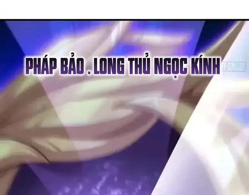Tán Nhân Vô địch Tái Sinh Vào Phong Thần Bảng Chap 224 - Next Chap 225