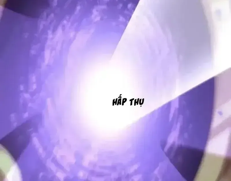 Tán Nhân Vô địch Tái Sinh Vào Phong Thần Bảng Chap 224 - Next Chap 225