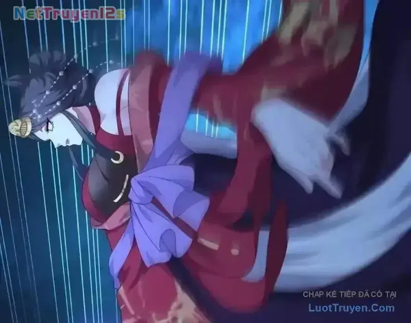 Tán Nhân Vô địch Tái Sinh Vào Phong Thần Bảng Chap 224 - Next Chap 225