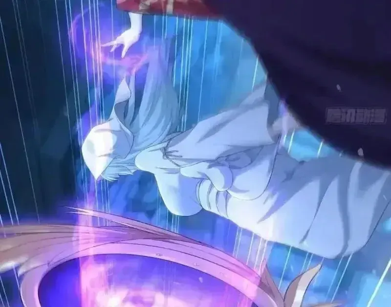 Tán Nhân Vô địch Tái Sinh Vào Phong Thần Bảng Chap 224 - Next Chap 225