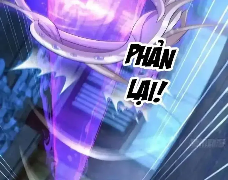 Tán Nhân Vô địch Tái Sinh Vào Phong Thần Bảng Chap 224 - Next Chap 225
