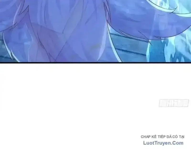 Tán Nhân Vô địch Tái Sinh Vào Phong Thần Bảng Chap 224 - Next Chap 225