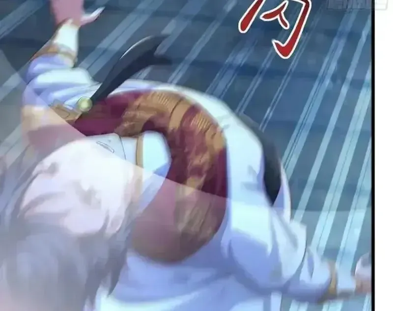 Tán Nhân Vô địch Tái Sinh Vào Phong Thần Bảng Chap 224 - Next Chap 225