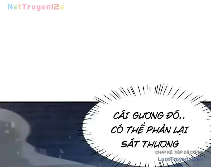 Tán Nhân Vô địch Tái Sinh Vào Phong Thần Bảng Chap 224 - Next Chap 225