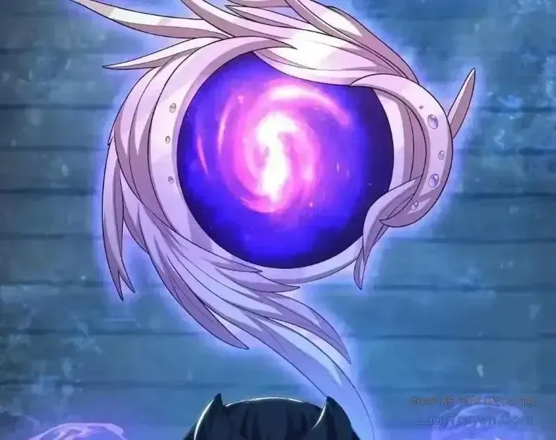 Tán Nhân Vô địch Tái Sinh Vào Phong Thần Bảng Chap 224 - Next Chap 225