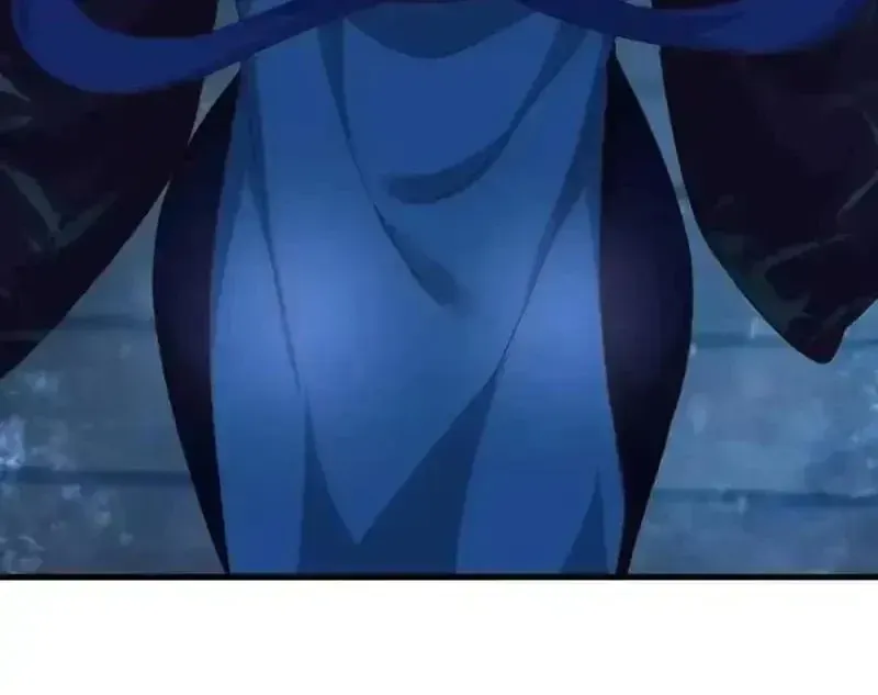 Tán Nhân Vô địch Tái Sinh Vào Phong Thần Bảng Chap 224 - Next Chap 225