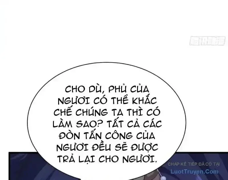 Tán Nhân Vô địch Tái Sinh Vào Phong Thần Bảng Chap 224 - Next Chap 225