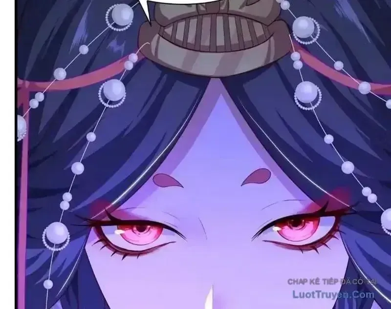 Tán Nhân Vô địch Tái Sinh Vào Phong Thần Bảng Chap 224 - Next Chap 225