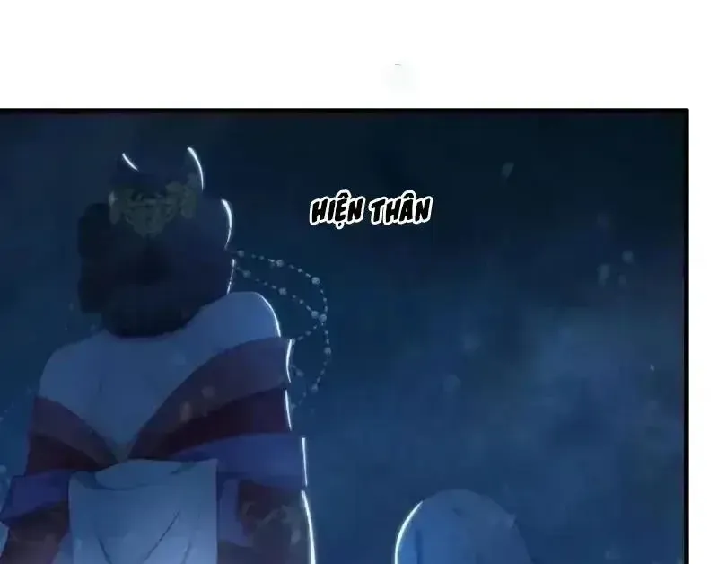 Tán Nhân Vô địch Tái Sinh Vào Phong Thần Bảng Chap 224 - Next Chap 225