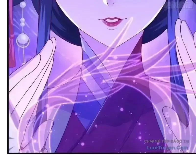 Tán Nhân Vô địch Tái Sinh Vào Phong Thần Bảng Chap 224 - Next Chap 225