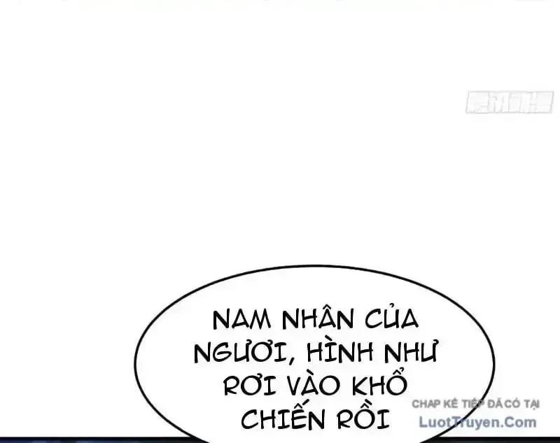 Tán Nhân Vô địch Tái Sinh Vào Phong Thần Bảng Chap 224 - Next Chap 225