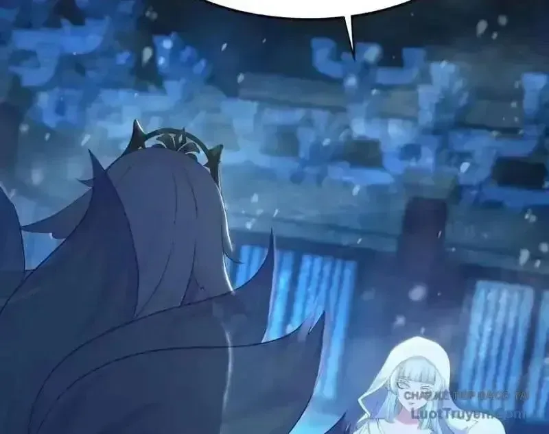 Tán Nhân Vô địch Tái Sinh Vào Phong Thần Bảng Chap 224 - Next Chap 225