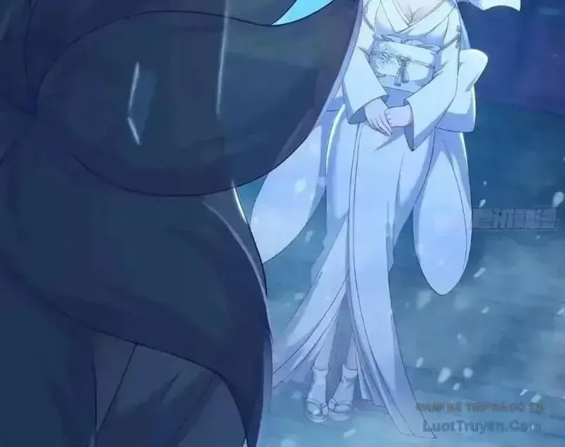 Tán Nhân Vô địch Tái Sinh Vào Phong Thần Bảng Chap 224 - Next Chap 225