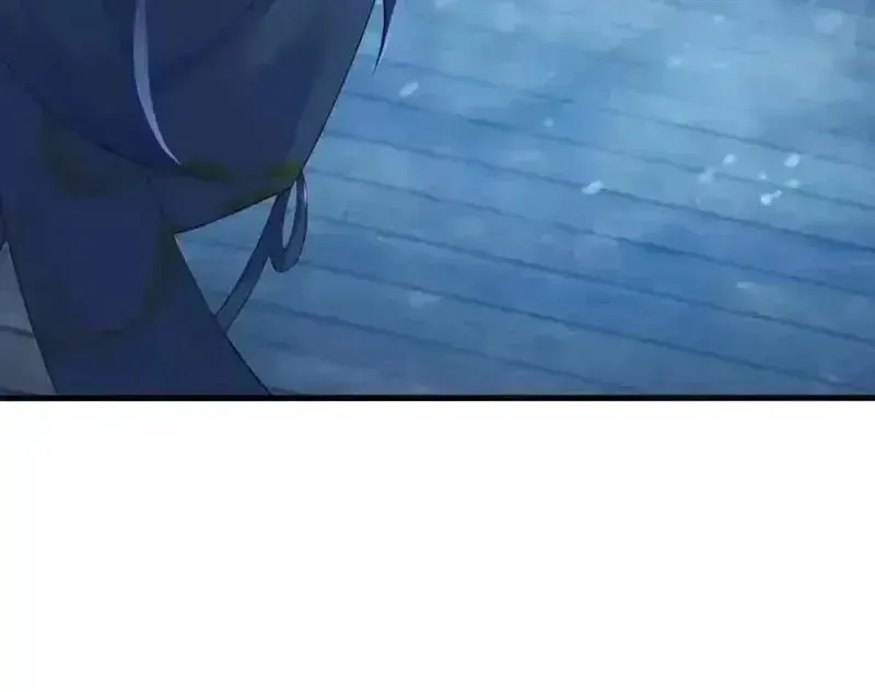 Tán Nhân Vô địch Tái Sinh Vào Phong Thần Bảng Chap 224 - Next Chap 225