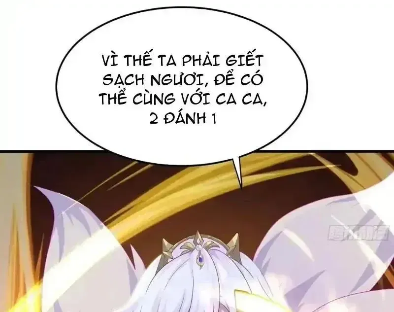 Tán Nhân Vô địch Tái Sinh Vào Phong Thần Bảng Chap 224 - Next Chap 225