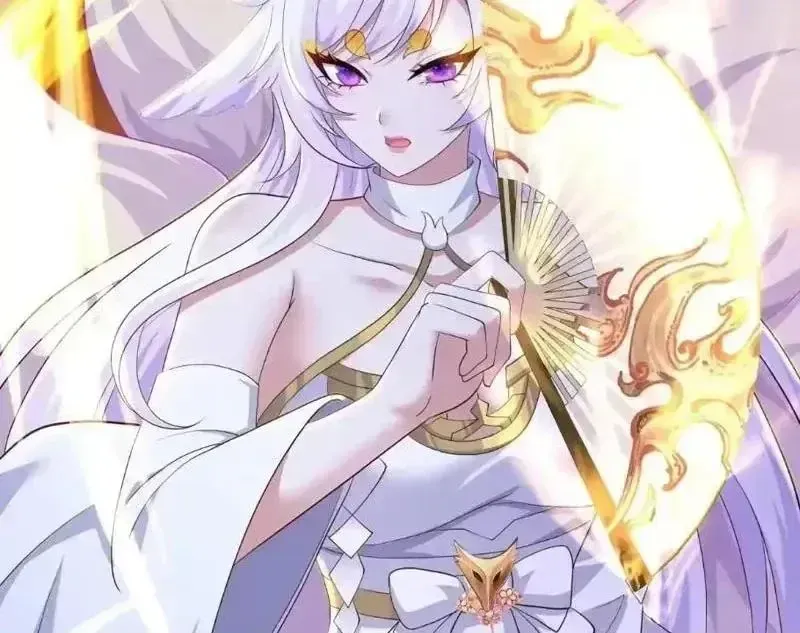 Tán Nhân Vô địch Tái Sinh Vào Phong Thần Bảng Chap 224 - Next Chap 225