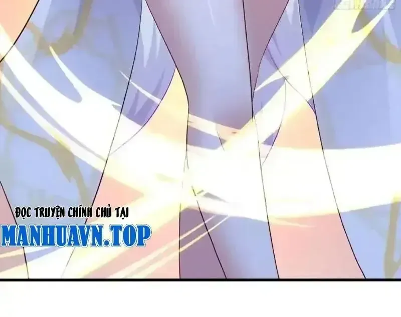 Tán Nhân Vô địch Tái Sinh Vào Phong Thần Bảng Chap 224 - Next Chap 225