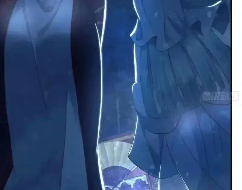 Tán Nhân Vô địch Tái Sinh Vào Phong Thần Bảng Chap 224 - Next Chap 225
