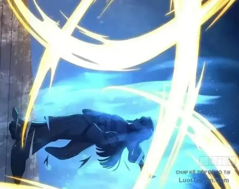 Tán Nhân Vô địch Tái Sinh Vào Phong Thần Bảng Chap 224 - Next Chap 225