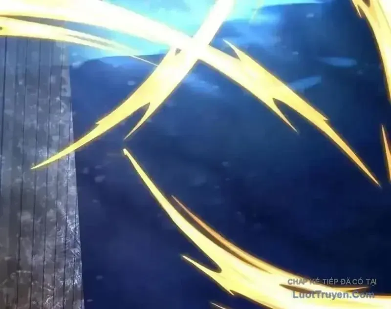 Tán Nhân Vô địch Tái Sinh Vào Phong Thần Bảng Chap 224 - Next Chap 225