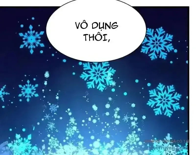 Tán Nhân Vô địch Tái Sinh Vào Phong Thần Bảng Chap 224 - Next Chap 225