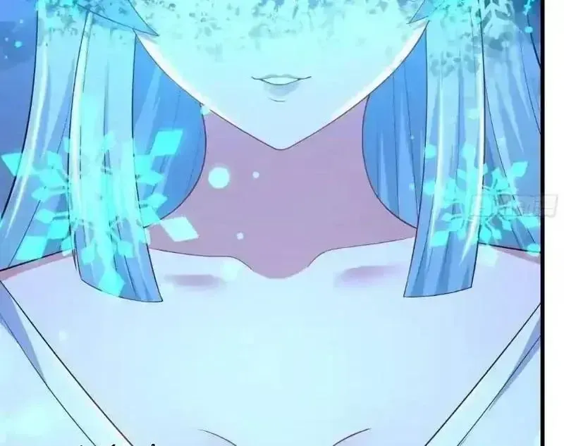 Tán Nhân Vô địch Tái Sinh Vào Phong Thần Bảng Chap 224 - Next Chap 225