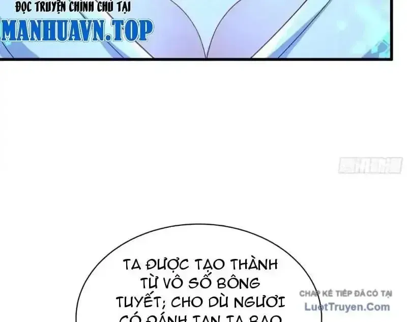 Tán Nhân Vô địch Tái Sinh Vào Phong Thần Bảng Chap 224 - Next Chap 225
