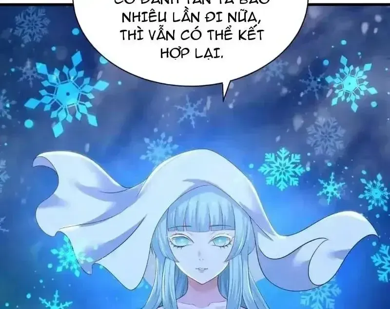 Tán Nhân Vô địch Tái Sinh Vào Phong Thần Bảng Chap 224 - Next Chap 225