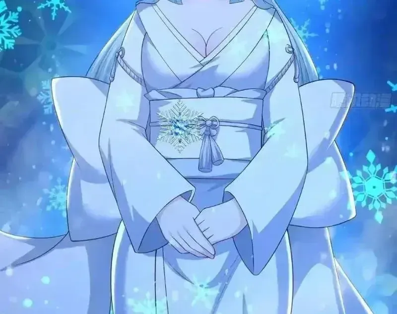 Tán Nhân Vô địch Tái Sinh Vào Phong Thần Bảng Chap 224 - Next Chap 225