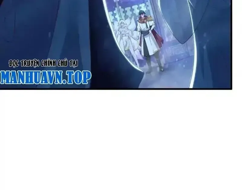 Tán Nhân Vô địch Tái Sinh Vào Phong Thần Bảng Chap 224 - Next Chap 225