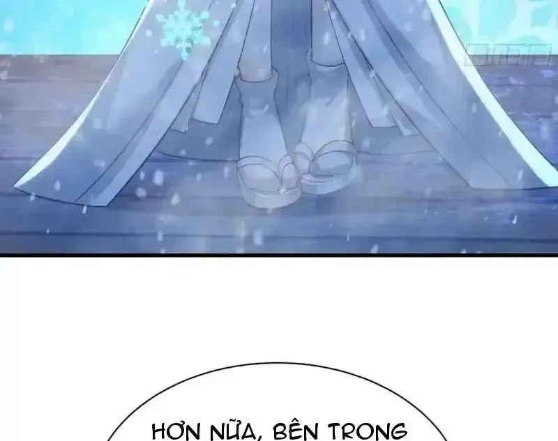Tán Nhân Vô địch Tái Sinh Vào Phong Thần Bảng Chap 224 - Next Chap 225