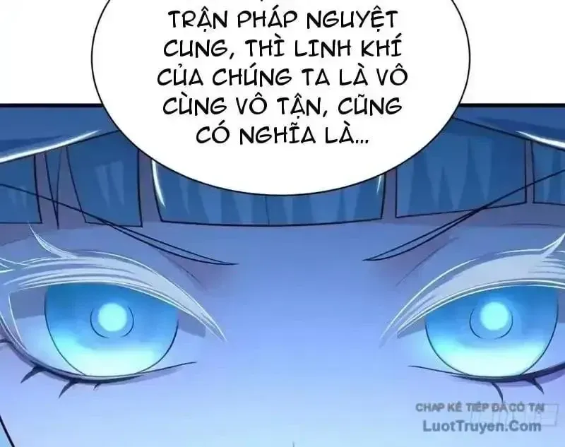 Tán Nhân Vô địch Tái Sinh Vào Phong Thần Bảng Chap 224 - Next Chap 225