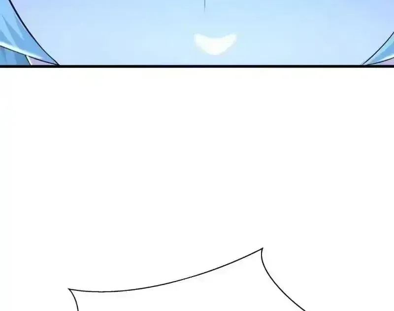 Tán Nhân Vô địch Tái Sinh Vào Phong Thần Bảng Chap 224 - Next Chap 225