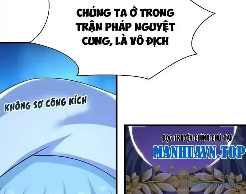 Tán Nhân Vô địch Tái Sinh Vào Phong Thần Bảng Chap 224 - Next Chap 225