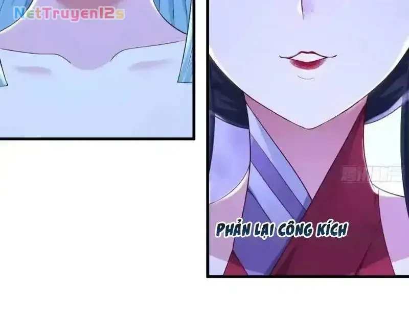 Tán Nhân Vô địch Tái Sinh Vào Phong Thần Bảng Chap 224 - Next Chap 225