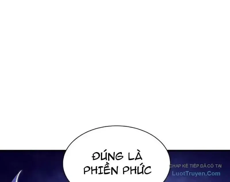 Tán Nhân Vô địch Tái Sinh Vào Phong Thần Bảng Chap 224 - Next Chap 225