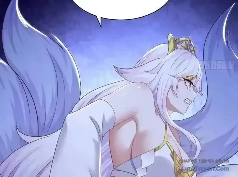Tán Nhân Vô địch Tái Sinh Vào Phong Thần Bảng Chap 224 - Next Chap 225