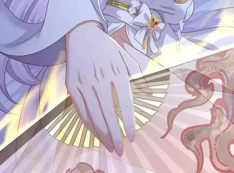 Tán Nhân Vô địch Tái Sinh Vào Phong Thần Bảng Chap 224 - Next Chap 225