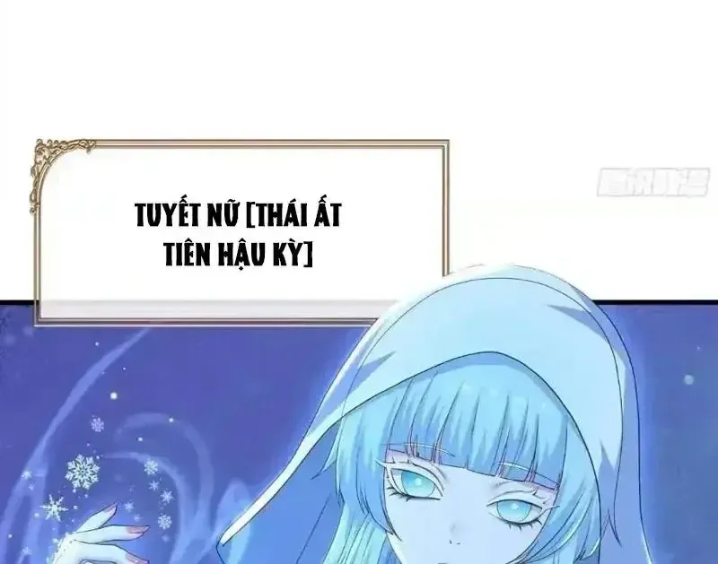 Tán Nhân Vô địch Tái Sinh Vào Phong Thần Bảng Chap 224 - Next Chap 225