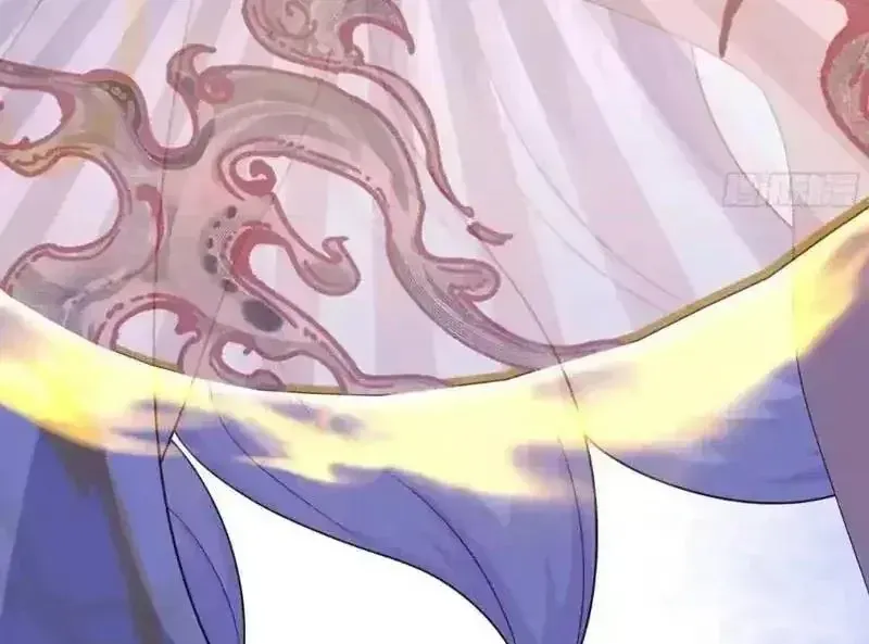 Tán Nhân Vô địch Tái Sinh Vào Phong Thần Bảng Chap 224 - Next Chap 225