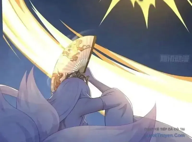 Tán Nhân Vô địch Tái Sinh Vào Phong Thần Bảng Chap 224 - Next Chap 225