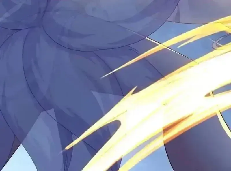 Tán Nhân Vô địch Tái Sinh Vào Phong Thần Bảng Chap 224 - Next Chap 225