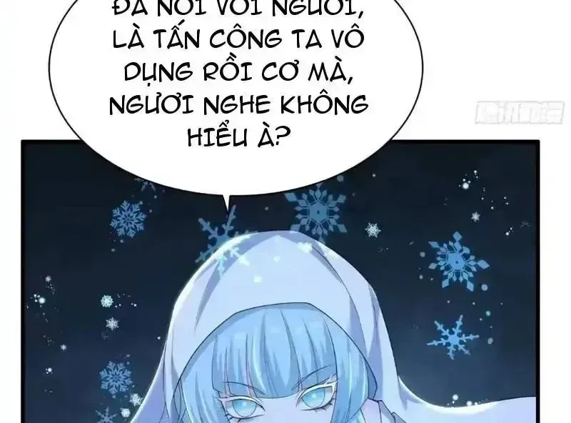 Tán Nhân Vô địch Tái Sinh Vào Phong Thần Bảng Chap 224 - Next Chap 225