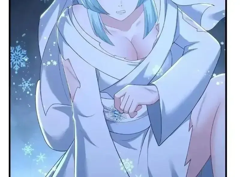 Tán Nhân Vô địch Tái Sinh Vào Phong Thần Bảng Chap 224 - Next Chap 225